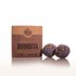 Bombita Premium Defumación Activada Olíbano & Lavanda - Sagrada Madre
